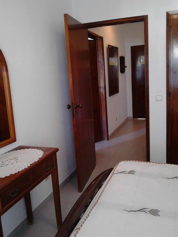 Apartment Colina Do Sol Carvoeiro  Habitación foto